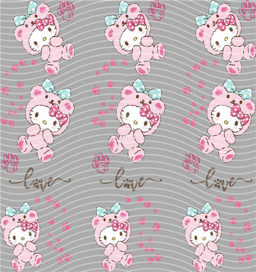 Pen sticker、-F 165